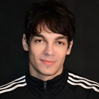 Manesis Nikos的照片