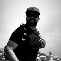 Slash Riyami's Photo