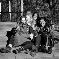 Lieve Groene's Photo