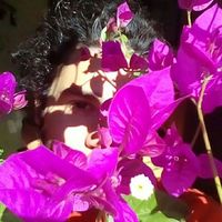 Daniel Paulatti's Photo