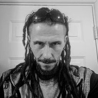 Fotos de Ryan Lankford