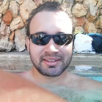 Fotos von Cássio Vinicius Macedo