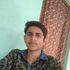 Anshul Sharma's Photo