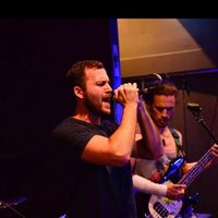 Philippe van Dam Philippe's Photo