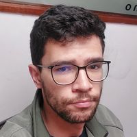 Fotos von Alejandro Moreno