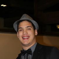 Le foto di Renato Paolo Marini