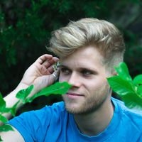 Lukas Papenfusscline's Photo