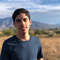 Fotos von Enrique Topete