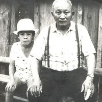 Fotos de Oleg Tsybikov