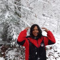 Fotos de Fabi Silva Vargas Machuca