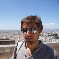 Photos de Guilherme Medeiro