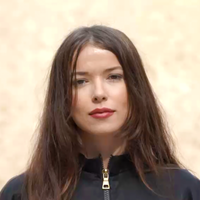 Anna Luz Pueyo's Photo