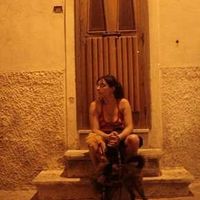 patrizia Albano的照片
