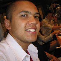 John Flitcroft的照片