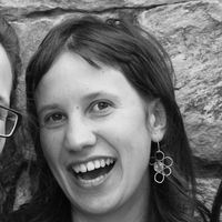 Laia Èlia Gàllego Monfort's Photo