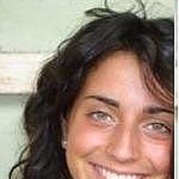 Фотографии пользователя Francesca Andreazzoli