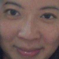 Photos de Roxanna Cheung