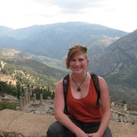 Avery Potter的照片