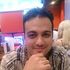 Mahmoud Naser's Photo