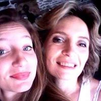 Fotos de Christelle le Trehour