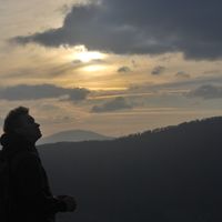 Grzegorz Cieńciała的照片