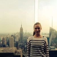 Merle Schauer's Photo