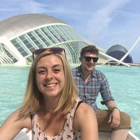 Yasmin Crawf的照片