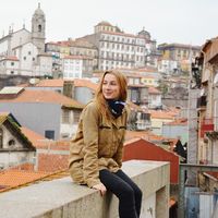 Asia Wosiek的照片