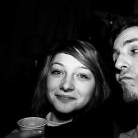 Lauréline Marciniak's Photo