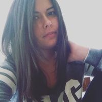 Fotos de TUĞÇE ALTIN