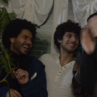 Photos de Alessandro Boscato