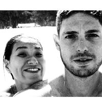 Eddie London's Photo