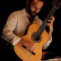 Stanley Fernandes的照片