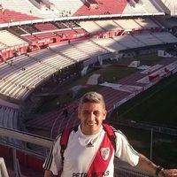 Felix Gonzalez的照片