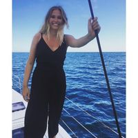 Karen McDaniel's Photo