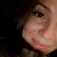 Gabri Favro的照片