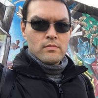 Fotos de Carlos Teruo