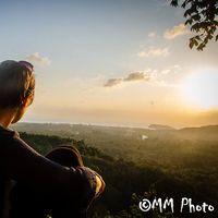 ELEONORA CROCE's Photo