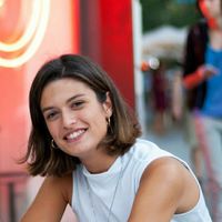 Laura Rivera的照片