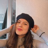 Liz Martinez's Photo