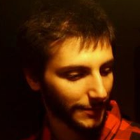 Piero Lo Monaco's Photo