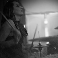 Carmen Pageau的照片