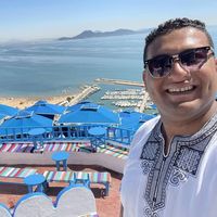 Mostafa Eldwib的照片