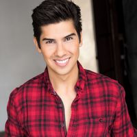 Photos de Josten Rosita