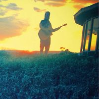 Cornelius Rellek的照片