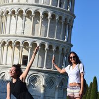 Melike Uresin's Photo