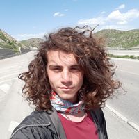 Ekrem Çelik's Photo