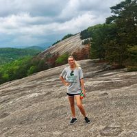 Annika Czizik's Photo