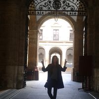 Fotos von Natalia Kasińska