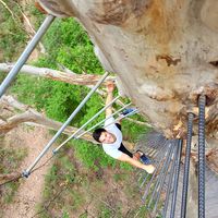 Gaetan Chapon的照片